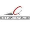 https://ca.mncjobz.com/company/quickcontractors-com-inc