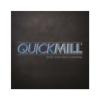 https://ca.mncjobz.com/company/quickmill