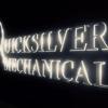 https://ca.mncjobz.com/company/quicksilver-mechanical