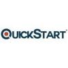https://ca.mncjobz.com/company/quickstart-technologies-inc