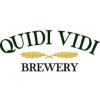 https://ca.mncjobz.com/company/quidi-vidi-brewery