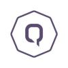 https://ca.mncjobz.com/company/quietly-media-inc