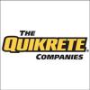 https://ca.mncjobz.com/company/quikrete