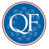 https://ca.mncjobz.com/company/quiks-farm-ltd