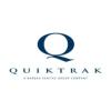 https://ca.mncjobz.com/company/quiktrak