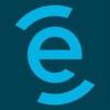 https://ca.mncjobz.com/company/equilibre