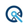 https://ca.mncjobz.com/company/quill