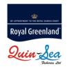 https://ca.mncjobz.com/company/quin-sea-fisheries
