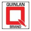 https://ca.mncjobz.com/company/quinlan-brothers