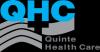 https://ca.mncjobz.com/company/quinte-health-care