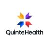 https://ca.mncjobz.com/company/quinte-health