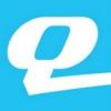 https://ca.mncjobz.com/company/quintex-services-ltd