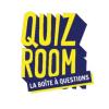 https://ca.mncjobz.com/company/quiz-room-la-bote-questions