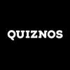 https://ca.mncjobz.com/company/quiznos