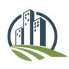 https://ca.mncjobz.com/company/quolus-construction-services