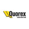 https://ca.mncjobz.com/company/quorex-construction