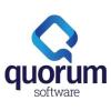 https://ca.mncjobz.com/company/quorum-business-solutions