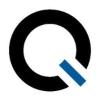 https://ca.mncjobz.com/company/quorum