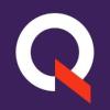 https://ca.mncjobz.com/company/qventus