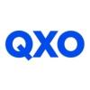 https://ca.mncjobz.com/company/qxo