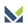 https://ca.mncjobz.com/company/r-a-malatest-associates-ltd