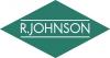 https://ca.mncjobz.com/company/r-johnson