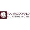 https://ca.mncjobz.com/company/r-k-macdonald-nursing-home