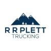 https://ca.mncjobz.com/company/r-r-plett-trucking