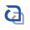 https://ca.mncjobz.com/company/r-v-anderson-associates-limited