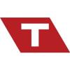 https://ca.mncjobz.com/company/r-w-tomlinson