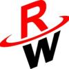 https://ca.mncjobz.com/company/r-wireless-verizon-wireless-premium-retailer