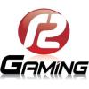 https://ca.mncjobz.com/company/r2-gaming