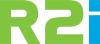 https://ca.mncjobz.com/company/r2i