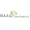 https://ca.mncjobz.com/company/raag-solutions