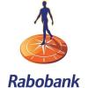 https://ca.mncjobz.com/company/rabobank