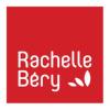 https://ca.mncjobz.com/company/rachelle-bry