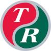 https://ca.mncjobz.com/company/rack-petroleum