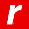 https://ca.mncjobz.com/company/rackspace-technology