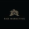 https://ca.mncjobz.com/company/rad-marketing