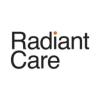https://ca.mncjobz.com/company/radiant-care