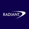 https://ca.mncjobz.com/company/radiant-logistics