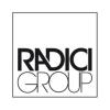 https://ca.mncjobz.com/company/radici-group