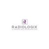 https://ca.mncjobz.com/company/radiologix-inc