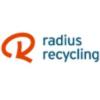 https://ca.mncjobz.com/company/radius-recycling