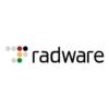 https://ca.mncjobz.com/company/radware