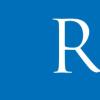https://ca.mncjobz.com/company/radwell-international