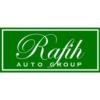 https://ca.mncjobz.com/company/rafih-auto-group