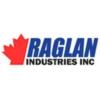 https://ca.mncjobz.com/company/raglan-industries-inc