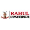 https://ca.mncjobz.com/company/rahul-glass-ltd