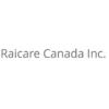 https://ca.mncjobz.com/company/raicare
